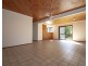 12/9 Homestead Bay Ave, Shoal Point QLD 4750