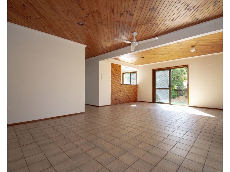 12/9 Homestead Bay Ave, Shoal Point QLD 4750