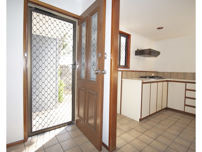 12/9 Homestead Bay Ave, Shoal Point QLD 4750