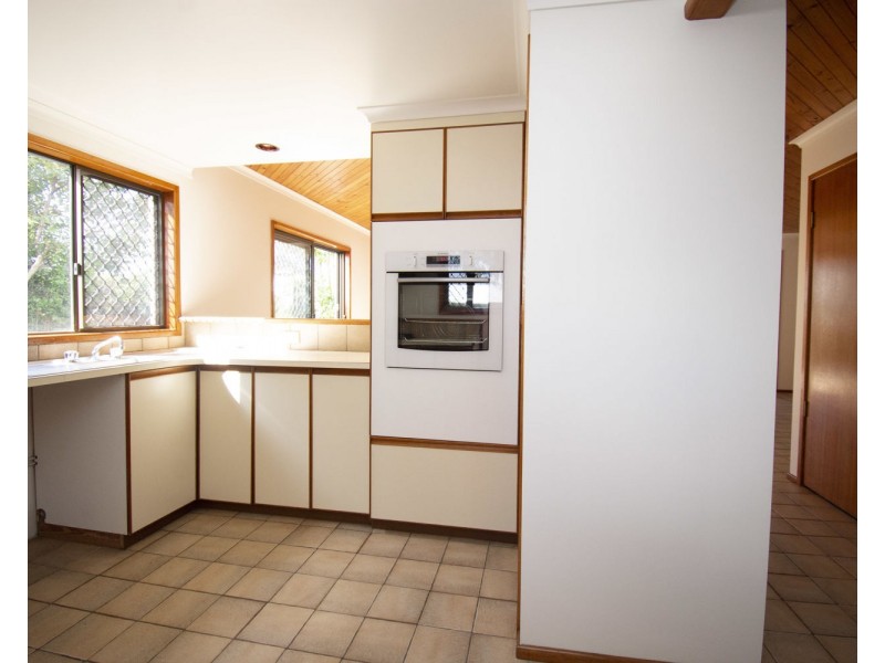 12/9 Homestead Bay Ave, Shoal Point QLD 4750