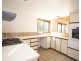 12/9 Homestead Bay Ave, Shoal Point QLD 4750