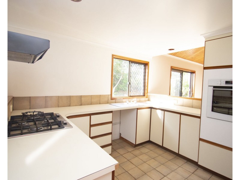 12/9 Homestead Bay Ave, Shoal Point QLD 4750