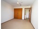 12/9 Homestead Bay Ave, Shoal Point QLD 4750