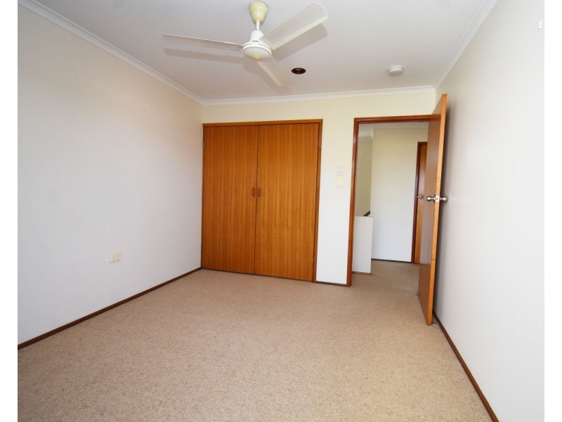 12/9 Homestead Bay Ave, Shoal Point QLD 4750