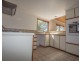 12/9 Homestead Bay Ave, Shoal Point QLD 4750