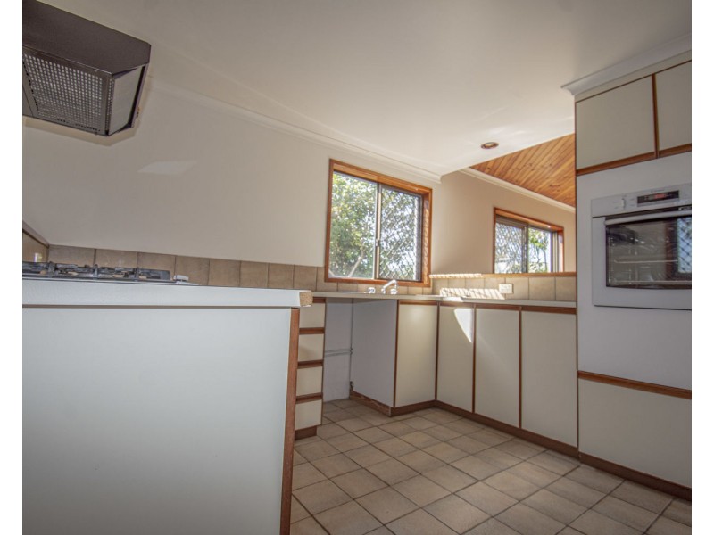12/9 Homestead Bay Ave, Shoal Point QLD 4750