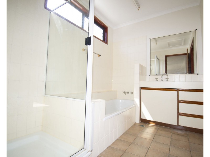 12/9 Homestead Bay Ave, Shoal Point QLD 4750
