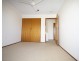 12/9 Homestead Bay Ave, Shoal Point QLD 4750