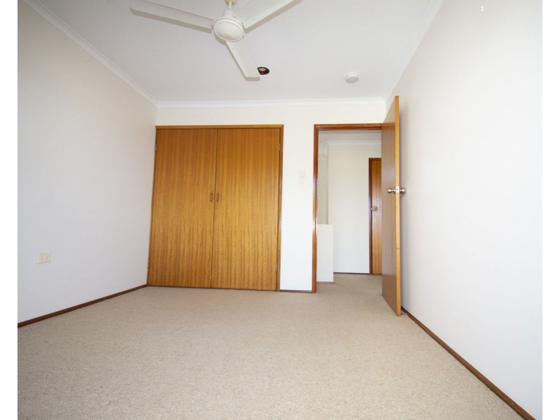 12/9 Homestead Bay Ave, Shoal Point QLD 4750