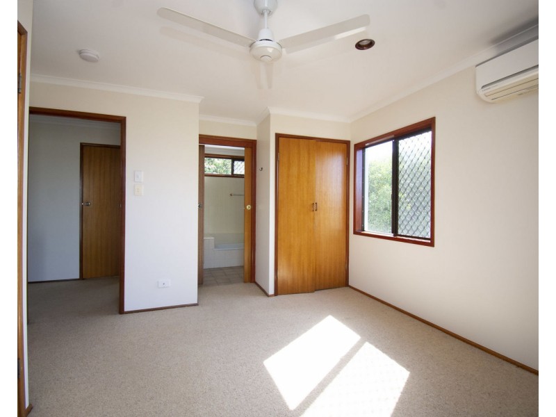 12/9 Homestead Bay Ave, Shoal Point QLD 4750