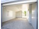 12/9 Homestead Bay Ave, Shoal Point QLD 4750