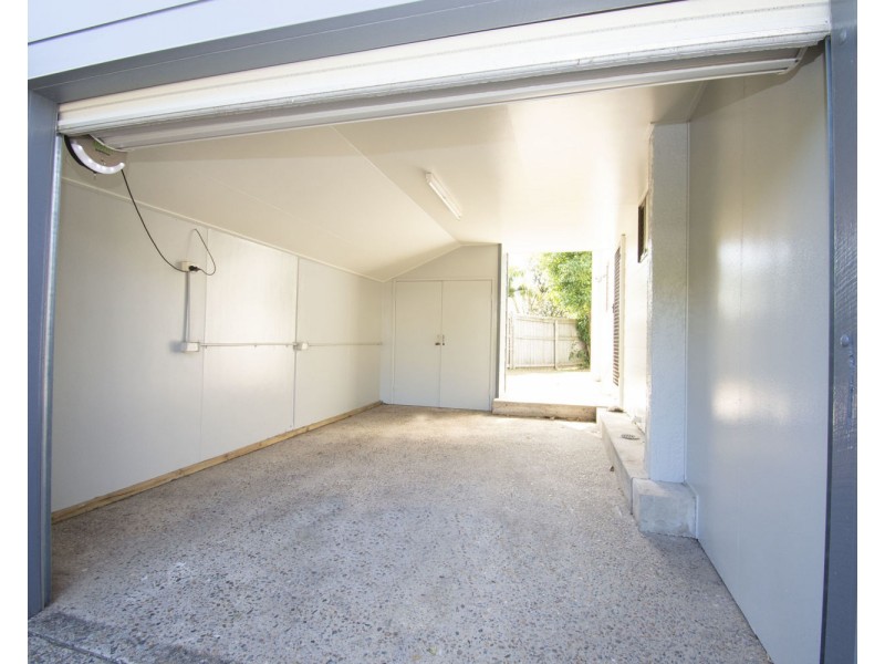 12/9 Homestead Bay Ave, Shoal Point QLD 4750