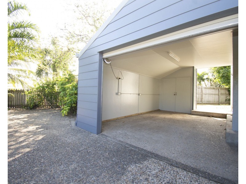 12/9 Homestead Bay Ave, Shoal Point QLD 4750