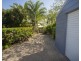 12/9 Homestead Bay Ave, Shoal Point QLD 4750