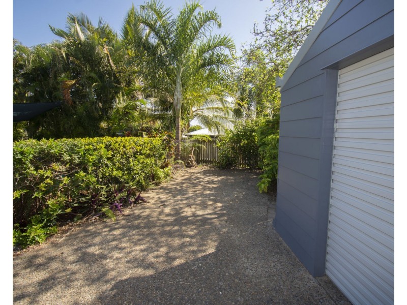 12/9 Homestead Bay Ave, Shoal Point QLD 4750