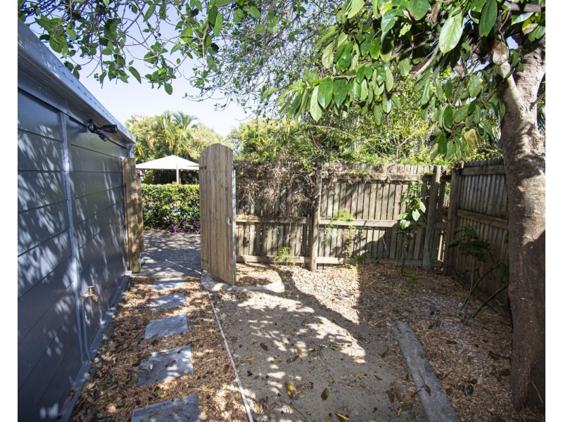 12/9 Homestead Bay Ave, Shoal Point QLD 4750