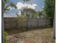 12/9 Homestead Bay Ave, Shoal Point QLD 4750