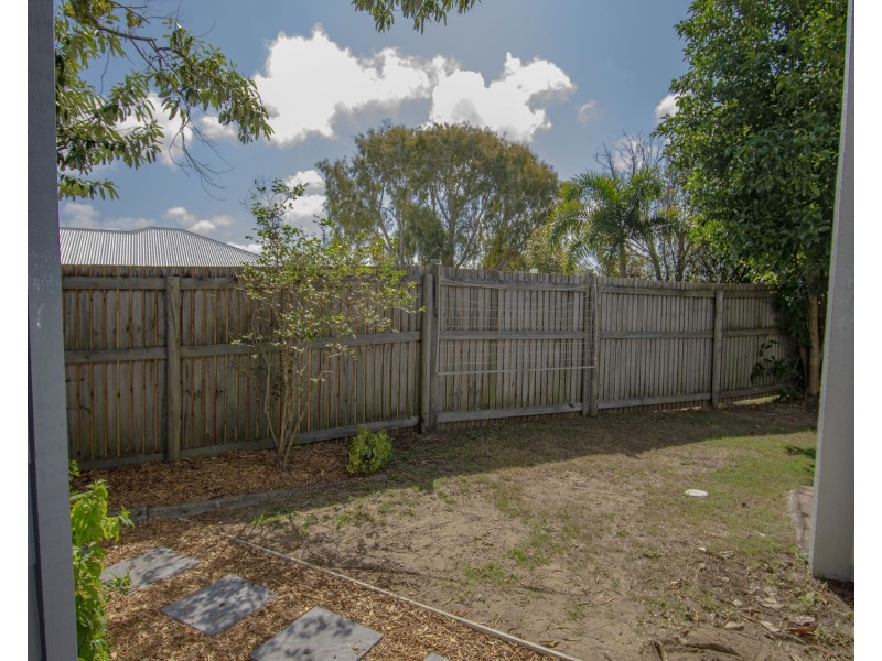 12/9 Homestead Bay Ave, Shoal Point QLD 4750
