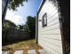 12/9 Homestead Bay Ave, Shoal Point QLD 4750