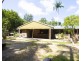 83 Aspley Way, Andergrove QLD 4740