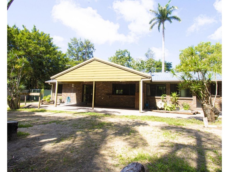 83 Aspley Way, Andergrove QLD 4740