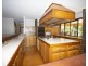 83 Aspley Way, Andergrove QLD 4740