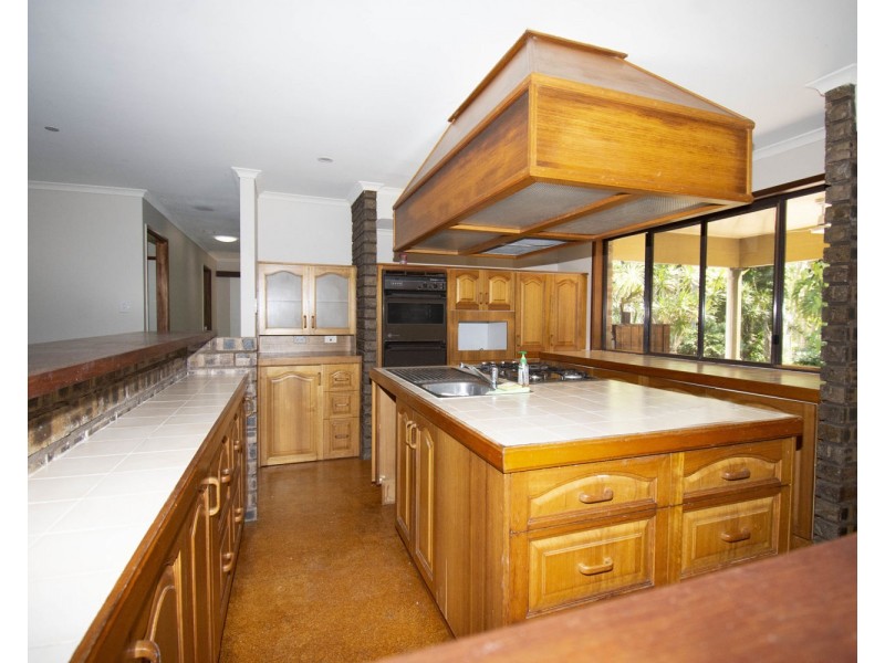 83 Aspley Way, Andergrove QLD 4740