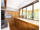 83 Aspley Way, Andergrove QLD 4740