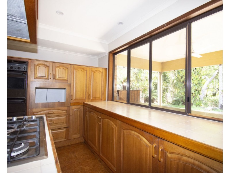 83 Aspley Way, Andergrove QLD 4740