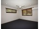 83 Aspley Way, Andergrove QLD 4740