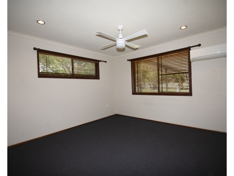 83 Aspley Way, Andergrove QLD 4740