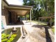 83 Aspley Way, Andergrove QLD 4740