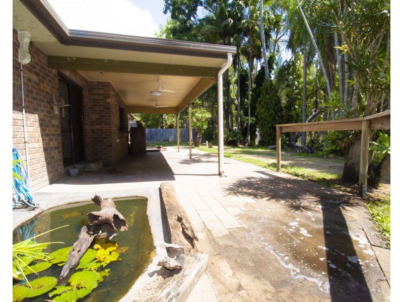 83 Aspley Way, Andergrove QLD 4740
