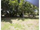 83 Aspley Way, Andergrove QLD 4740
