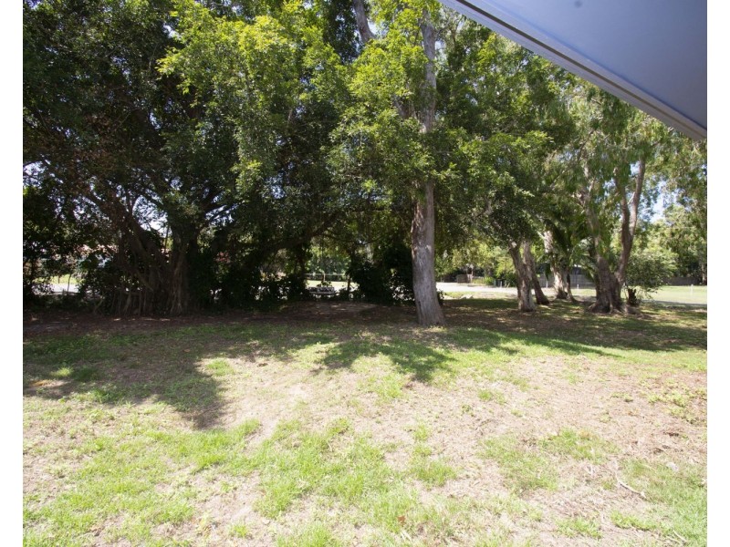 83 Aspley Way, Andergrove QLD 4740