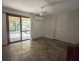 83 Aspley Way, Andergrove QLD 4740