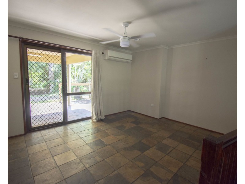 83 Aspley Way, Andergrove QLD 4740
