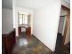 83 Aspley Way, Andergrove QLD 4740