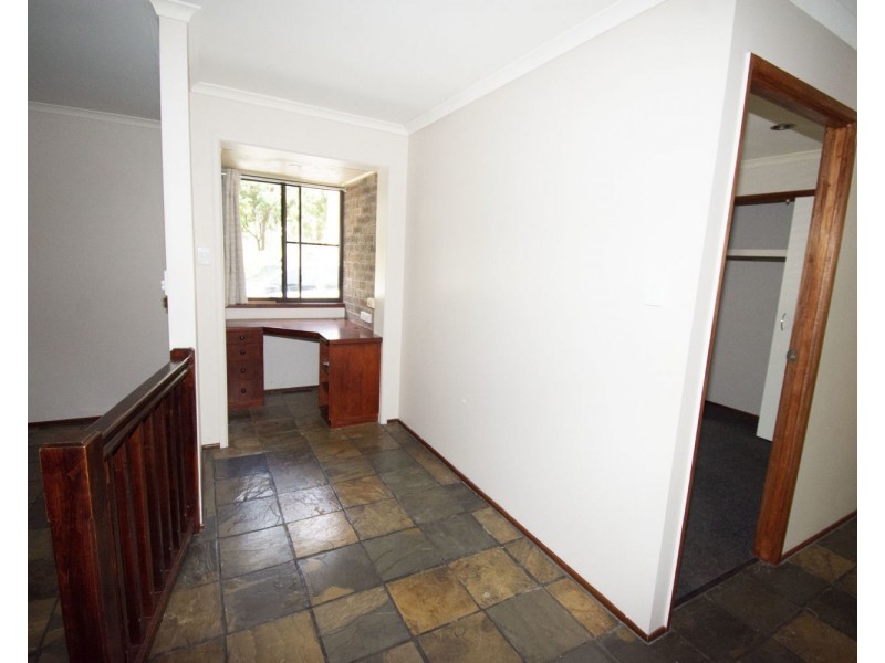 83 Aspley Way, Andergrove QLD 4740