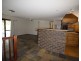 83 Aspley Way, Andergrove QLD 4740