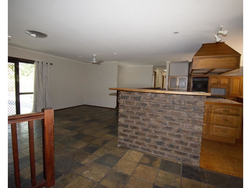 83 Aspley Way, Andergrove QLD 4740