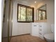 83 Aspley Way, Andergrove QLD 4740