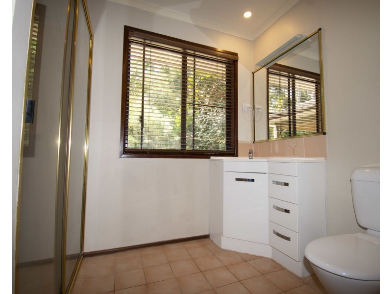 83 Aspley Way, Andergrove QLD 4740