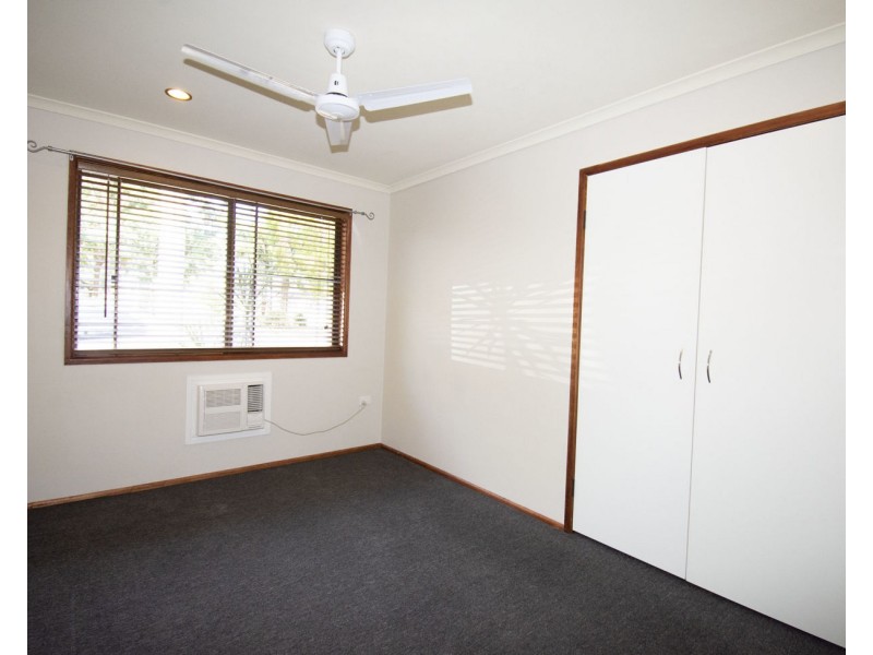 83 Aspley Way, Andergrove QLD 4740