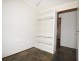 83 Aspley Way, Andergrove QLD 4740