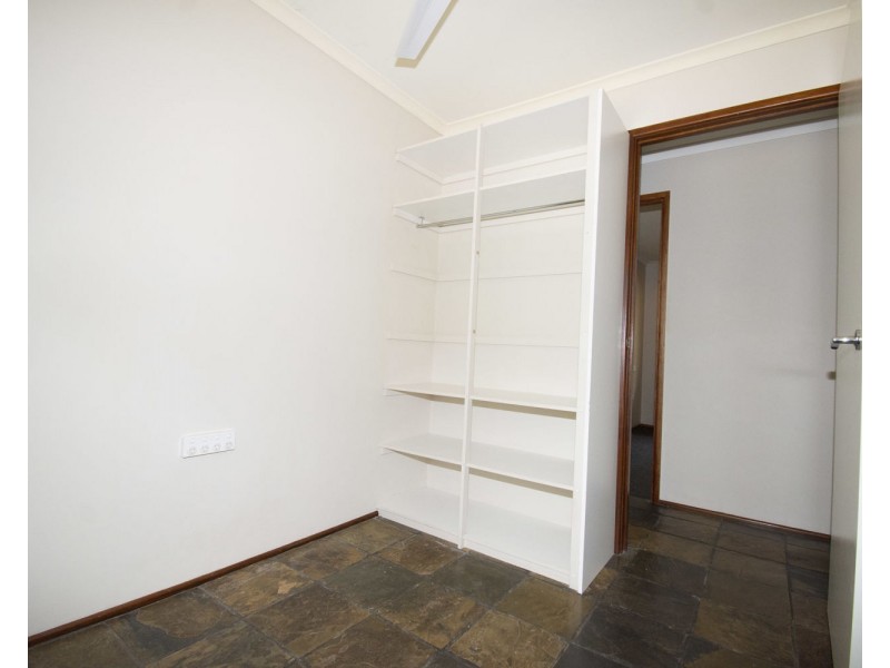 83 Aspley Way, Andergrove QLD 4740