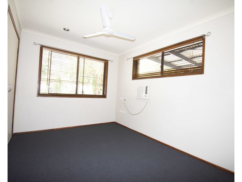 83 Aspley Way, Andergrove QLD 4740