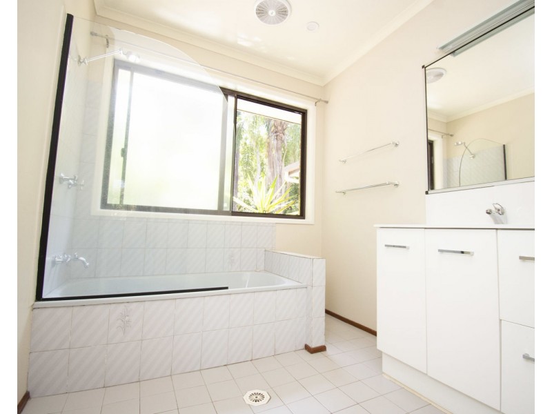 83 Aspley Way, Andergrove QLD 4740