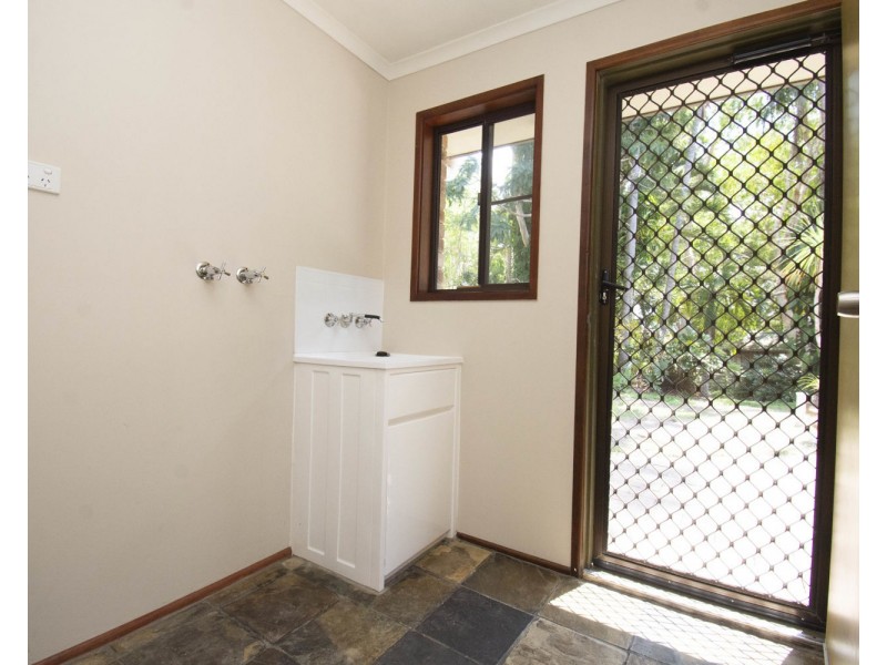 83 Aspley Way, Andergrove QLD 4740
