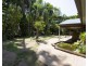 83 Aspley Way, Andergrove QLD 4740